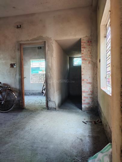 Srinagar Main Image 1