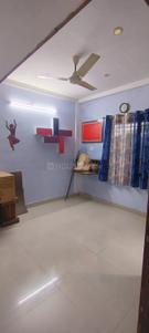 Hall Image of 1400 Sq.ft 3 BHK Independent House for sale in Tulsi Sahaniwas, Vayusena Nagar Nagpur for Rs. 8000000