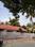aryaman bungalows Main Image 1