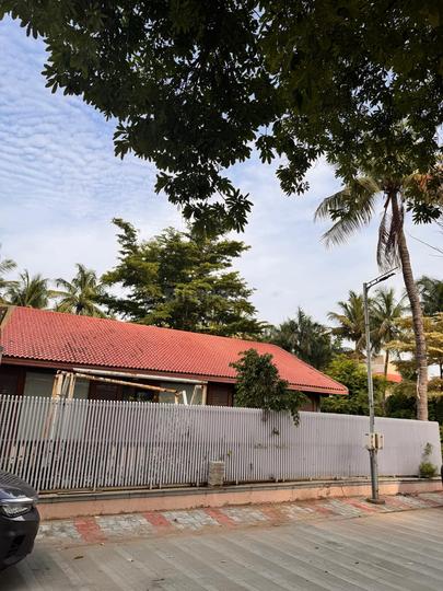 aryaman bungalows Main Image 1