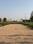 Gokul dham 1st farm house plot Main Image 1