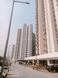 Image of 1530 Sq.ft 3 BHK Apartment / Flat for sale in Noida Extension, Greater Noida for Rs. 11500000