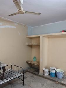 Hall Image of 2200 Sq.ft 4 BHK Independent House for sale in Raj Minal Residency, Ayodhya Bypass Bhopal for Rs. 21500000