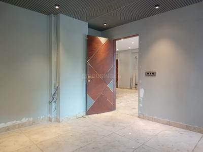 Bedroom Image of 2300 Sq.ft 4 BHK Apartment / Flat for sale in New Alipore Kolkata for Rs. 28000000