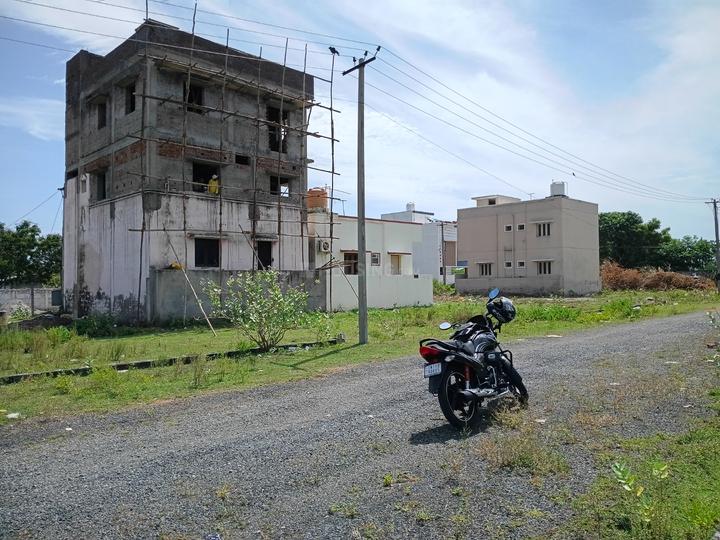 Thiruporur Main Image 1