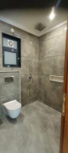 Image of 2043 Sq.ft 3 BHK Builder Floor for sale in Sector 10, Gurgaon for Rs. 23800000