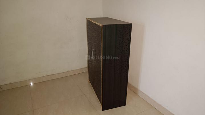 Prem Nagar, Najafgarh Bedroom 1