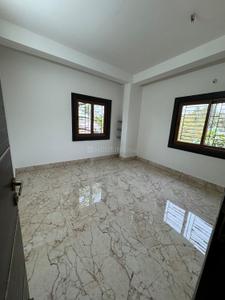 Bedroom Image of 2160 Sq.ft 2.5 BHK Independent House for rent in Prakash Nagar Siliguri for Rs. 13000