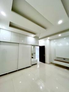 Hall Image of 963 Sq.ft 3 BHK Independent House for sale in Kharar Mohali for Rs. 7590000