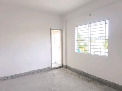 Bedroom Image of 1750 Sq.ft 3 BHK Apartment / Flat for sale in Padmanabhanagar Bengaluru for Rs. 15600000