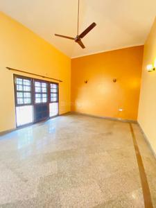 3 BHK Independent House
