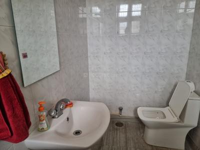 Image of 1458 Sq.ft 4 BHK Independent House for sale in Sector 70, Mohali for Rs. 32000000