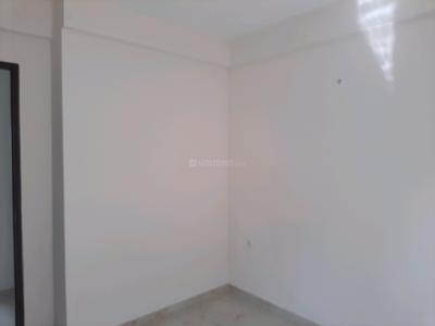 Bedroom Image of 1150 Sq.ft 2 BHK Builder Floor for sale in Smartworld Gems, Sector 89 Gurgaon for Rs. 13200000