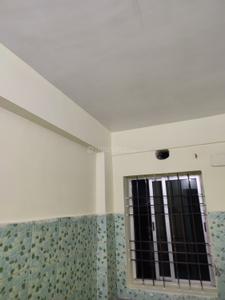 Hall Image of 1700 Sq.ft 3 BHK Apartment / Flat for rent in Kalakusuma Dhanbad for Rs. 10000