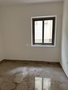 Bedroom Image of 2785 Sq.ft 4 BHK Apartment / Flat for sale in Adarsh Nagar Hyderabad for Rs. 35000000
