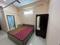 DLF Phase 3 Bedroom 2