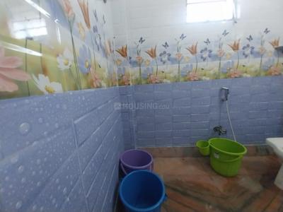 Image of 2160 Sq.ft 5 BHK Independent House for sale in Saha Pailan Housing Society, Joka, Kolkata for Rs. 8000000