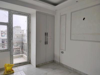 Bedroom Image of 1095 Sq.ft 2 BHK Apartment / Flat for sale in Devla Greater Noida for Rs. 3740000