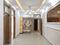 Nikunj Independent Floor Main Image 1