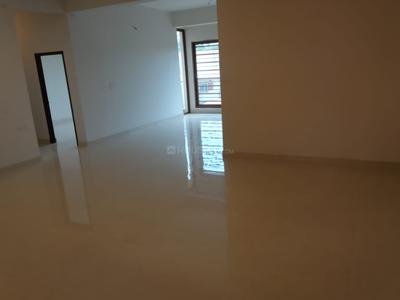 Hall Image of 2300 Sq.ft 3 BHK Apartment / Flat for sale in Jayamahal Bengaluru for Rs. 29500000