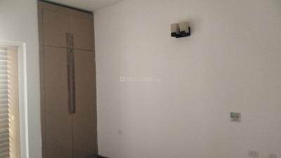 Supertech Supernova Phase I Nova East And Nova West  Bedroom One 2