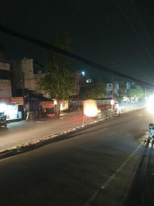 Image of 1710 Sq.ft 11 BHK Independent House for sale in Gandhi Nagar, Meerut for Rs. 80000000