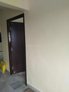 Hall Image of 1350 Sq.ft 3 BHK Apartment / Flat for rent in Acharya Vihar Bhubaneswar for Rs. 23000