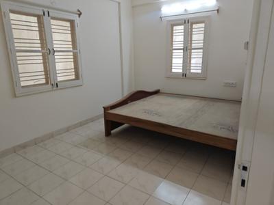 Bedroom Image of 2400 Sq.ft 3 BHK Apartment / Flat for rent in Munnekollal Bengaluru for Rs. 62000