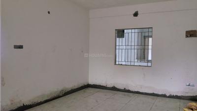 Living Room Image of 1333 Sq.ft 3 BHK Apartment / Flat for sale in HK Roshini Homes, Horamavu Bengaluru for Rs. 8343000