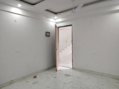 Living Room Image of 1250 Sq.ft 2 BHK Apartment / Flat for sale in Ambr Amore, Noida Extension Greater Noida for Rs. 4999000