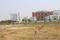 New Market Main Image 1