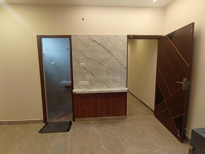 Hall Image of 961 Sq.ft 2 BHK Apartment / Flat for sale in Tambaram East Chennai for Rs. 7688000