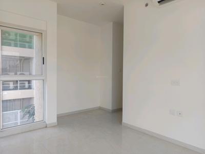 Bedroom Image of 1600 Sq.ft 3 BHK Apartment / Flat for sale in Lodha Bella Vita, Mohammed Wadi Pune for Rs. 14900000