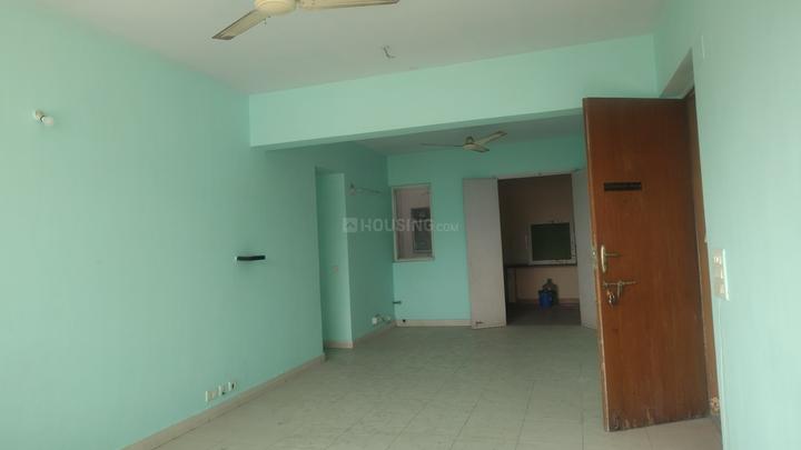 Shrachi Greenwood Park Extension Main Image 1