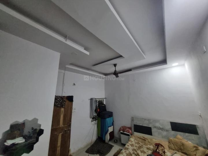 Sector A, Indrapuri Main Image 1