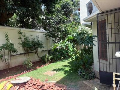Image of 3000 Sq.ft 4 BHK Villa for rent in Kaggadasapura, Bengaluru for Rs. 250000