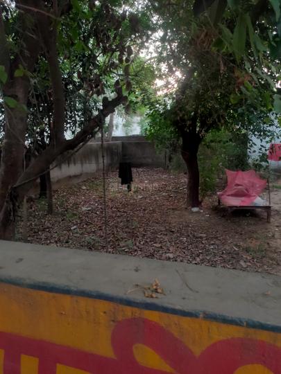 Vashist Vihar khargapur Main Image 1