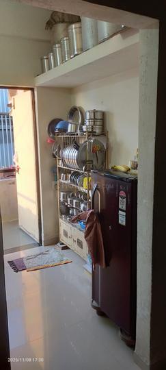 Opposite Mahadev smit Main Image 1