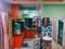 Aruna Abasan III Kitchen 1