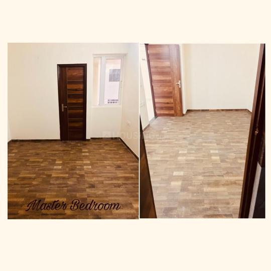 Kotecha Royal Regalia Main Image 1