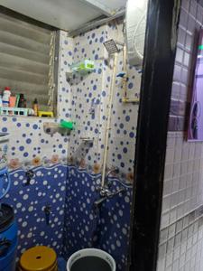 Image of 650 Sq.ft 1 BHK Apartment / Flat for sale in Seawoods, Navi Mumbai for Rs. 7500000