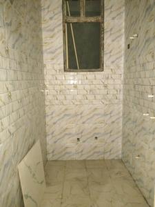 Common Bathroom Image of 450 Sq.ft 2 BHK Builder Floor for sale in Mayur Vihar Phase 1 New Delhi for Rs. 4000000