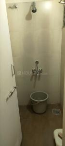 Image of 580 Sq.ft 1 BHK Apartment / Flat for rent in Adani Aangan, Shantigram, Ahmedabad for Rs. 25000