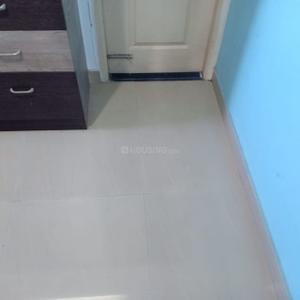 Kitchen Image of 1360 Sq.ft 2 BHK Apartment / Flat for rent in Thavakkara Kannur for Rs. 20000