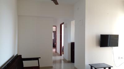 Image of Manjusha Nest in Dahisar East, Mumbai