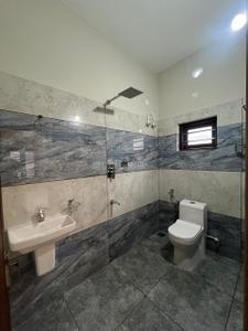 Image of 1700 Sq.ft 3 BHK Independent House for sale in Kuzhivelippady, Kochi for Rs. 7898888