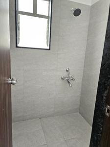 Image of 978 Sq.ft 2 BHK Apartment / Flat for sale in Micasaa Phase III, Wagholi, Pune for Rs. 5000000