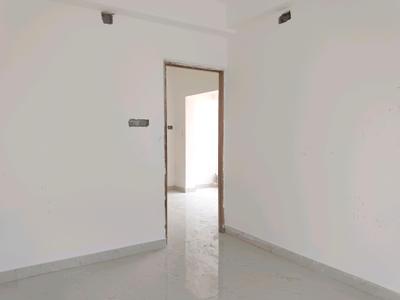 Bedroom Image of 960 Sq.ft 2 BHK Apartment / Flat for sale in Kalikapur, EM Bypass Kolkata for Rs. 6240000