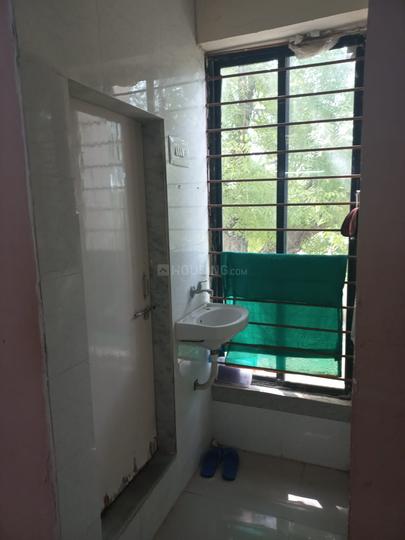 Pramukh elegance Bedroom 1