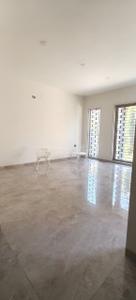 Hall Image of 3500 Sq.ft 4 BHK Independent House for sale in Saamarth City, Sargasan Gandhinagar for Rs. 42000000